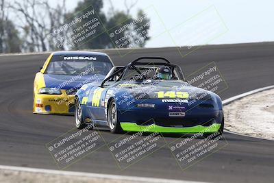 media/Feb-22-2025-CalClub SCCA (Sat) [[57201885c5]]/Group One/Group 1B/